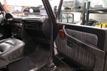 2000 Mercedes-Benz G-Class G500 - 23053309 - 38