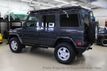 2000 Mercedes-Benz G-Class G500 - 23053309 - 3