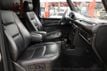 2000 Mercedes-Benz G-Class G500 - 23053309 - 39