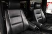 2000 Mercedes-Benz G-Class G500 - 23053309 - 40