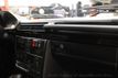 2000 Mercedes-Benz G-Class G500 - 23053309 - 41