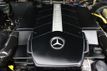 2000 Mercedes-Benz G-Class G500 - 23053309 - 42