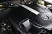 2000 Mercedes-Benz G-Class G500 - 23053309 - 43