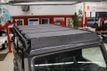 2000 Mercedes-Benz G-Class G500 - 23053309 - 45