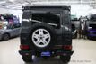 2000 Mercedes-Benz G-Class G500 - 23053309 - 4