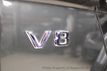 2000 Mercedes-Benz G-Class G500 - 23053309 - 49