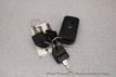 2000 Mercedes-Benz G-Class G500 - 23053309 - 50