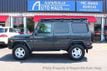 2000 Mercedes-Benz G-Class G500 - 23053309 - 51