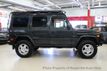 2000 Mercedes-Benz G-Class G500 - 23053309 - 6