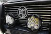 2000 Mercedes-Benz G-Class G500 - 23053309 - 7