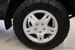 2000 Mercedes-Benz G-Class G500 - 23053309 - 8