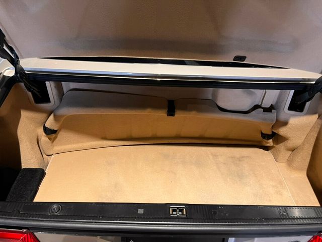 2000 Mercedes-Benz SL-Class LocalTrade/SL500/V8/SL2Pkg/PowerTop/BoseSound/HtdSeats/MemoryPkg - 22970319 - 18