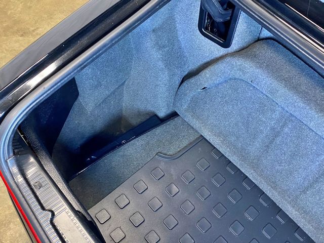 2000 Mercedes-Benz SL-Class SL500 2dr Roadster 5.0L - 23005528 - 47