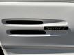 2000 Mercedes-Benz SL-Class SL500 2dr Roadster 5.0L - 21507048 - 12