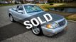 2000 Mercedes-Benz SL-Class SL500 For Sale - 23006924 - 0