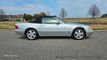 2000 Mercedes-Benz SL-Class SL500 For Sale - 23006924 - 9