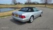 2000 Mercedes-Benz SL-Class SL500 For Sale - 23006924 - 13