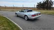 2000 Mercedes-Benz SL-Class SL500 For Sale - 23006924 - 14