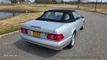 2000 Mercedes-Benz SL-Class SL500 For Sale - 23006924 - 15