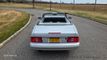 2000 Mercedes-Benz SL-Class SL500 For Sale - 23006924 - 16