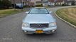 2000 Mercedes-Benz SL-Class SL500 For Sale - 23006924 - 19