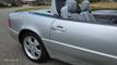 2000 Mercedes-Benz SL-Class SL500 For Sale - 23006924 - 22