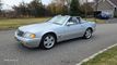 2000 Mercedes-Benz SL-Class SL500 For Sale - 23006924 - 2