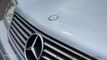 2000 Mercedes-Benz SL-Class SL500 For Sale - 23006924 - 33