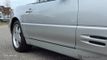 2000 Mercedes-Benz SL-Class SL500 For Sale - 23006924 - 37