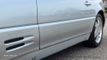 2000 Mercedes-Benz SL-Class SL500 For Sale - 23006924 - 38