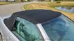 2000 Mercedes-Benz SL-Class SL500 For Sale - 23006924 - 40