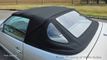 2000 Mercedes-Benz SL-Class SL500 For Sale - 23006924 - 42