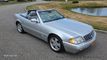 2000 Mercedes-Benz SL-Class SL500 For Sale - 23006924 - 4