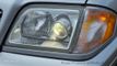 2000 Mercedes-Benz SL-Class SL500 For Sale - 23006924 - 49