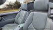 2000 Mercedes-Benz SL-Class SL500 For Sale - 23006924 - 51