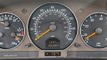 2000 Mercedes-Benz SL-Class SL500 For Sale - 23006924 - 54