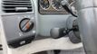 2000 Mercedes-Benz SL-Class SL500 For Sale - 23006924 - 55