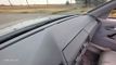 2000 Mercedes-Benz SL-Class SL500 For Sale - 23006924 - 58