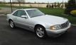 2000 Mercedes-Benz SL-Class SL500 For Sale - 23006924 - 5