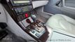 2000 Mercedes-Benz SL-Class SL500 For Sale - 23006924 - 59