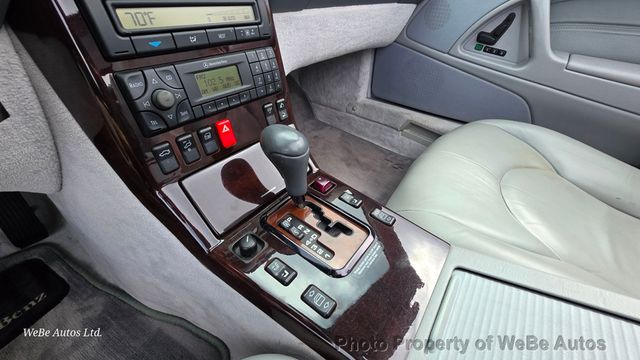 View 60