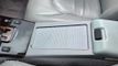 2000 Mercedes-Benz SL-Class SL500 For Sale - 23006924 - 61