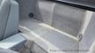 2000 Mercedes-Benz SL-Class SL500 For Sale - 23006924 - 63