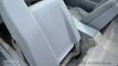 2000 Mercedes-Benz SL-Class SL500 For Sale - 23006924 - 64