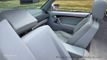 2000 Mercedes-Benz SL-Class SL500 For Sale - 23006924 - 65