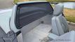 2000 Mercedes-Benz SL-Class SL500 For Sale - 23006924 - 66