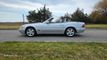 2000 Mercedes-Benz SL-Class SL500 For Sale - 23006924 - 6