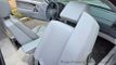 2000 Mercedes-Benz SL-Class SL500 For Sale - 23006924 - 69