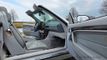 2000 Mercedes-Benz SL-Class SL500 For Sale - 23006924 - 70