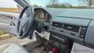 2000 Mercedes-Benz SL-Class SL500 For Sale - 23006924 - 74
